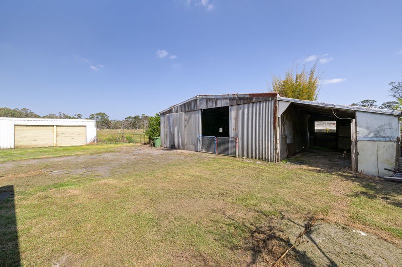 Photo - 75-81 Fourth Road, Berkshire Park NSW 2765 - Image 13