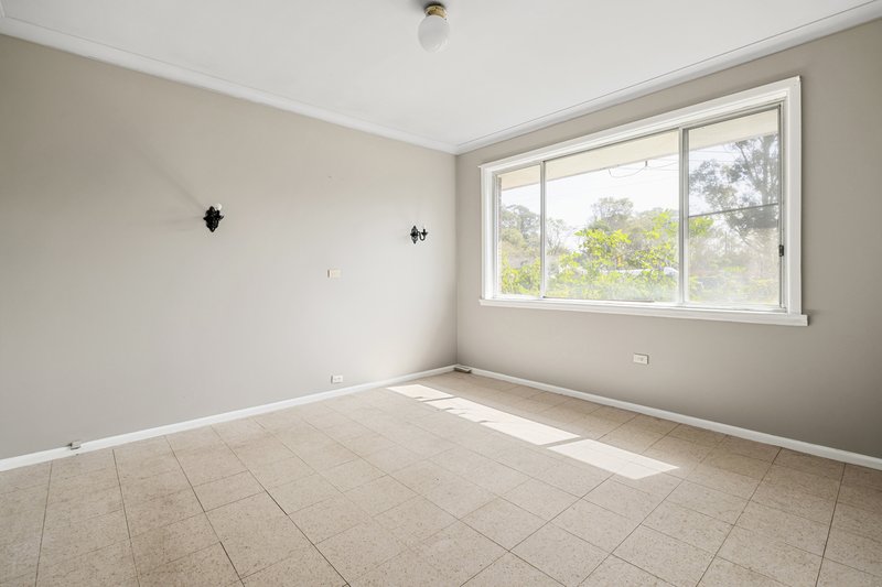 Photo - 75-81 Fourth Road, Berkshire Park NSW 2765 - Image 15