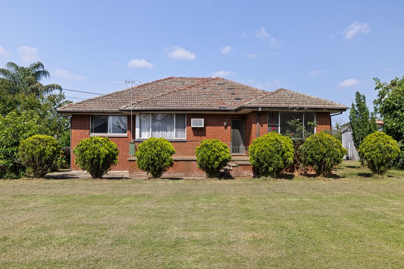 Photo - 75-81 Fourth Road, Berkshire Park NSW 2765 - Image 21