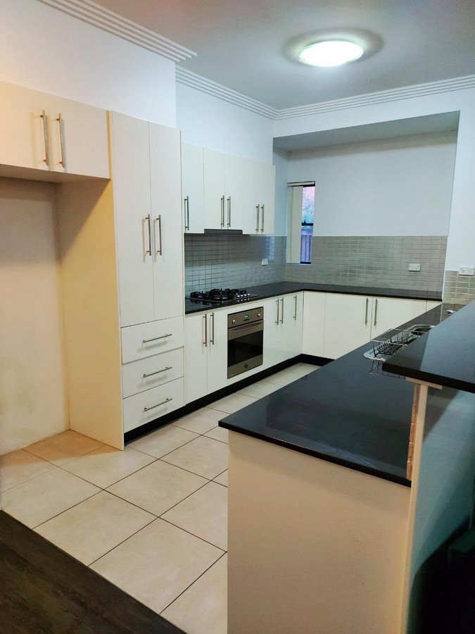 Photo - 7/5-9 Hudson Street, Hurstville NSW 2220 - Image 2