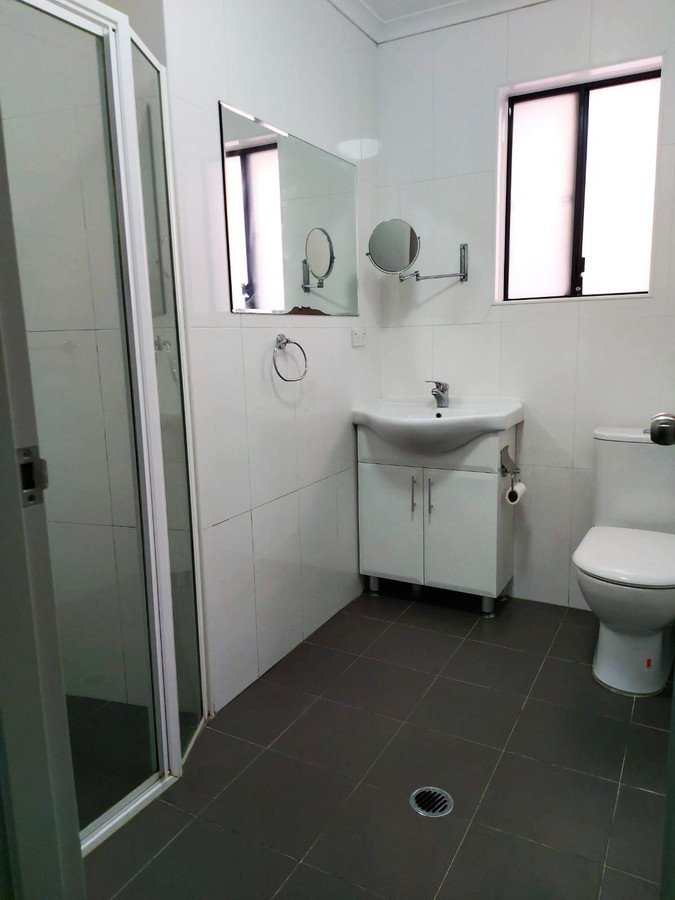 Photo - 7/5-9 Hudson Street, Hurstville NSW 2220 - Image 7