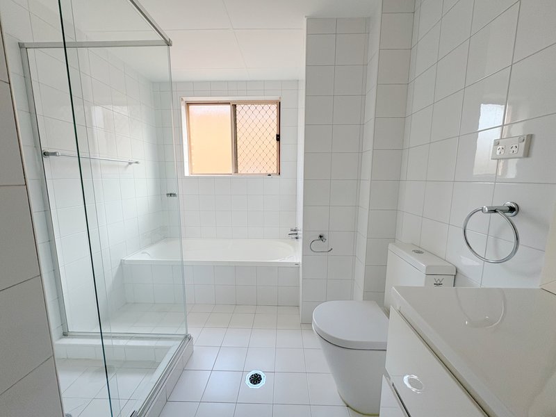 Photo - 7/5-9 Trafalgar Street, Brighton-Le-Sands NSW 2216 - Image 3