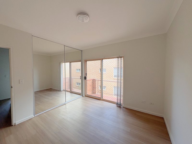 Photo - 7/5-9 Trafalgar Street, Brighton-Le-Sands NSW 2216 - Image 4