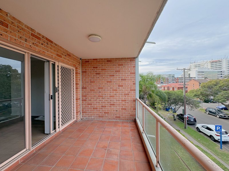 Photo - 7/5-9 Trafalgar Street, Brighton-Le-Sands NSW 2216 - Image 6