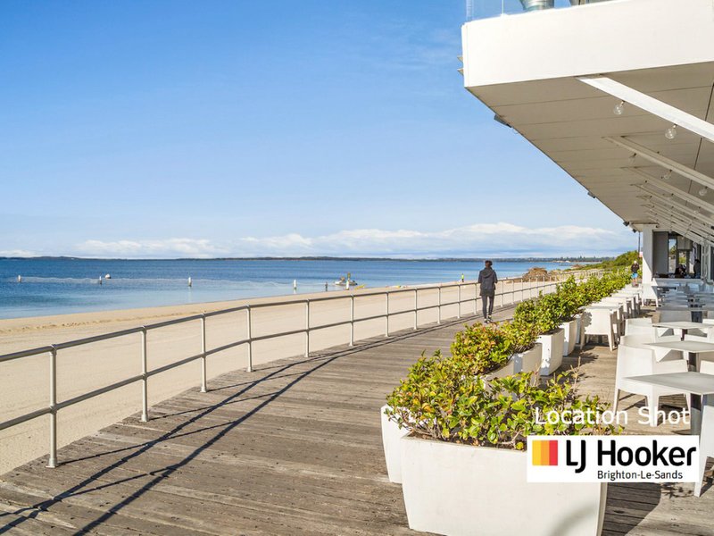 Photo - 7/5-9 Trafalgar Street, Brighton-Le-Sands NSW 2216 - Image 7