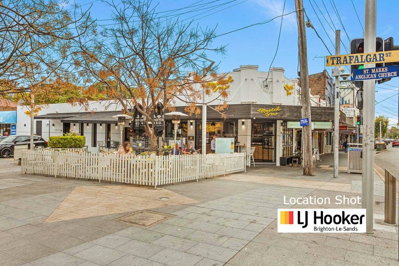Photo - 7/5-9 Trafalgar Street, Brighton-Le-Sands NSW 2216 - Image 8