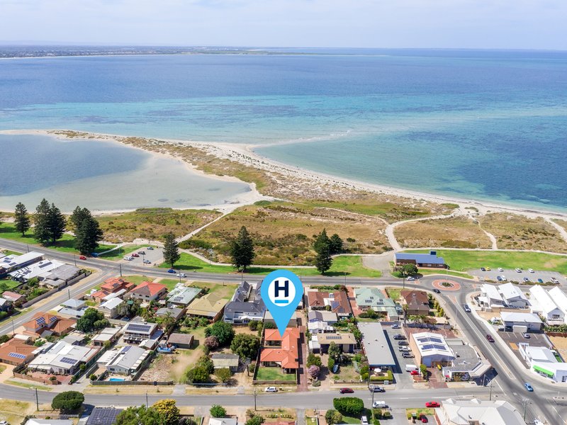 Photo - 75 A&B Penguin Road, Safety Bay WA 6169 - Image 15