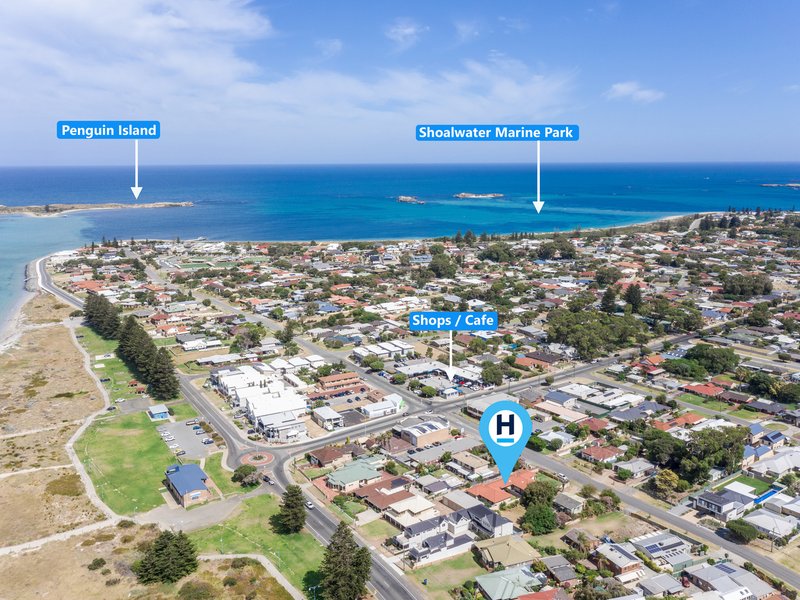 Photo - 75 A&B Penguin Road, Safety Bay WA 6169 - Image 17