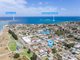 Photo - 75 A&B Penguin Road, Safety Bay WA 6169 - Image 17