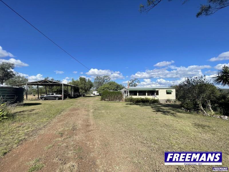 75 Acacia Avenue, Ellesmere QLD 4610