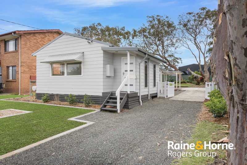 75 Acacia Avenue, Lake Munmorah NSW 2259