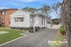 Photo - 75 Acacia Avenue, Lake Munmorah NSW 2259 - Image 1