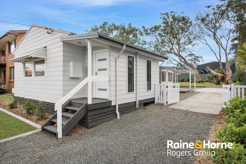 Photo - 75 Acacia Avenue, Lake Munmorah NSW 2259 - Image 2