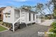 Photo - 75 Acacia Avenue, Lake Munmorah NSW 2259 - Image 2