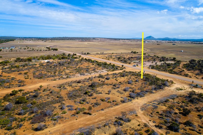 Photo - 75 Acacia Drive, Hopetoun WA 6348 - Image 3