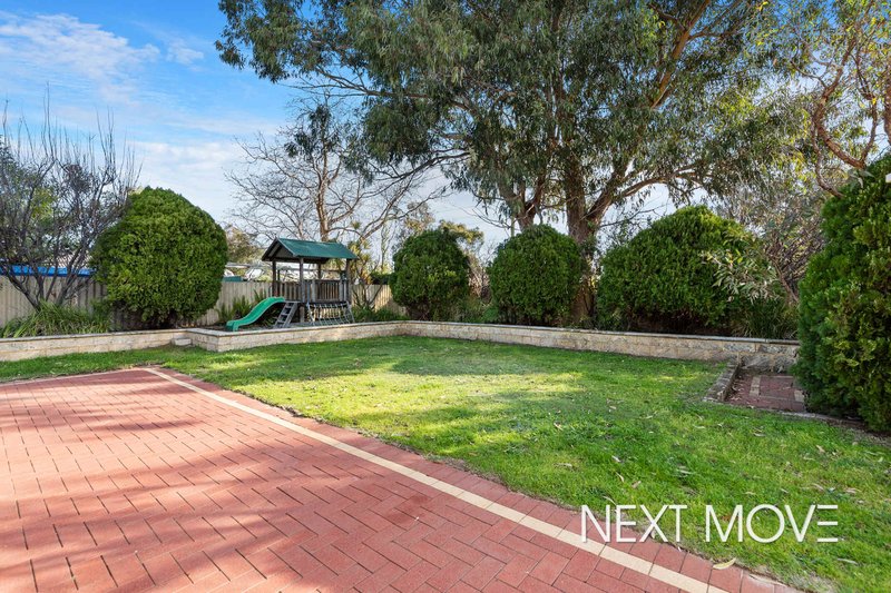 Photo - 75 Agincourt Drive, Willetton WA 6155 - Image 23