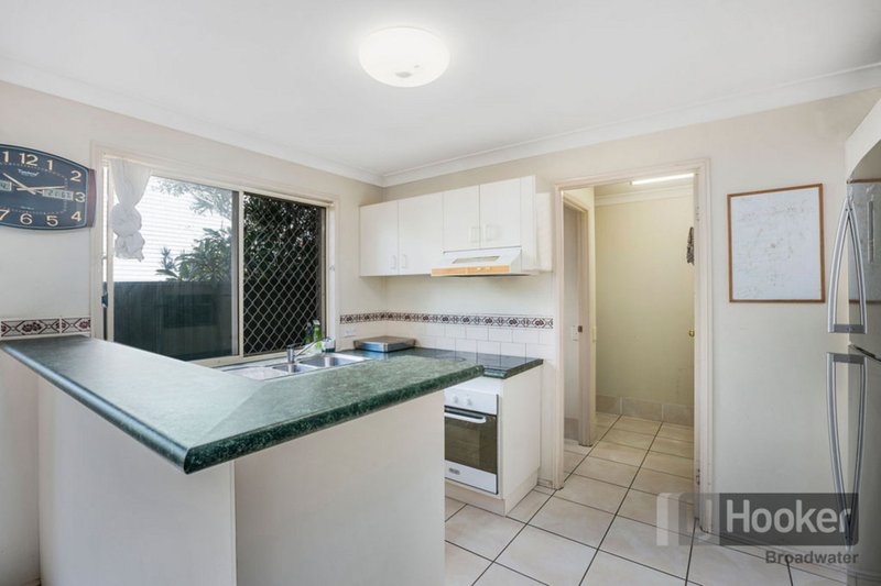 Photo - 7/5 Ahern Street, Labrador QLD 4215 - Image 3