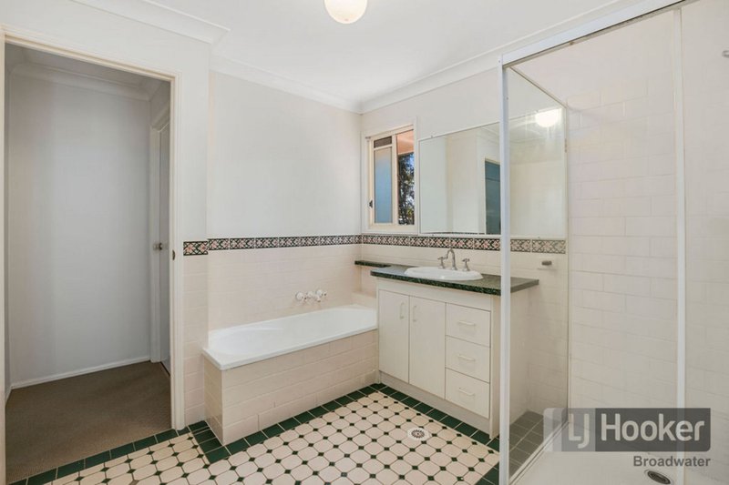 Photo - 7/5 Ahern Street, Labrador QLD 4215 - Image 4