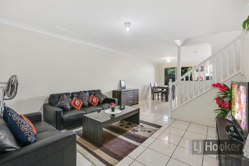 Photo - 7/5 Ahern Street, Labrador QLD 4215 - Image 5