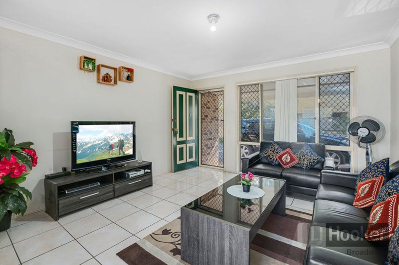 Photo - 7/5 Ahern Street, Labrador QLD 4215 - Image 6