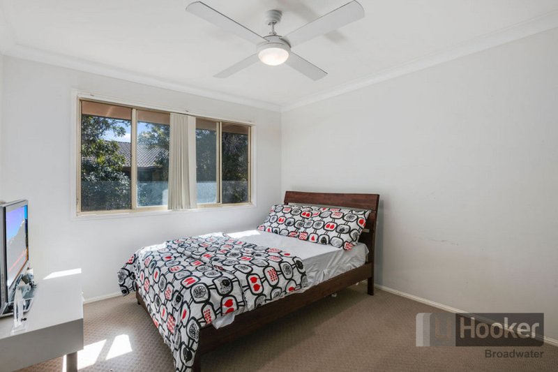 Photo - 7/5 Ahern Street, Labrador QLD 4215 - Image 7