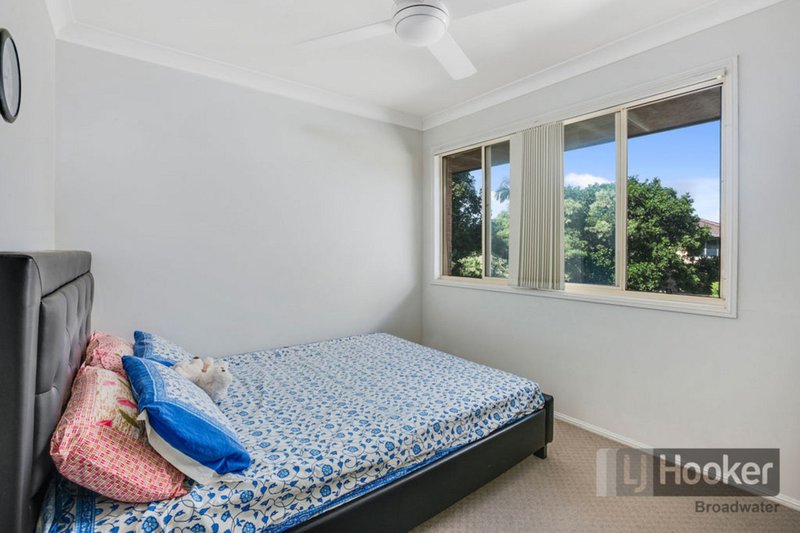 Photo - 7/5 Ahern Street, Labrador QLD 4215 - Image 9