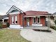 Photo - 75 Anglo Road, Campsie NSW 2194 - Image 1