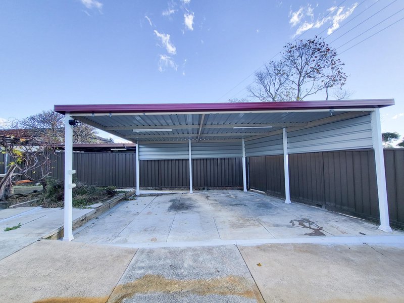 Photo - 75 Anglo Road, Campsie NSW 2194 - Image 10