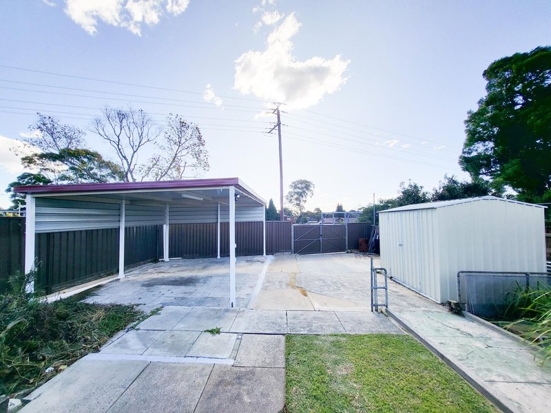 Photo - 75 Anglo Road, Campsie NSW 2194 - Image 11