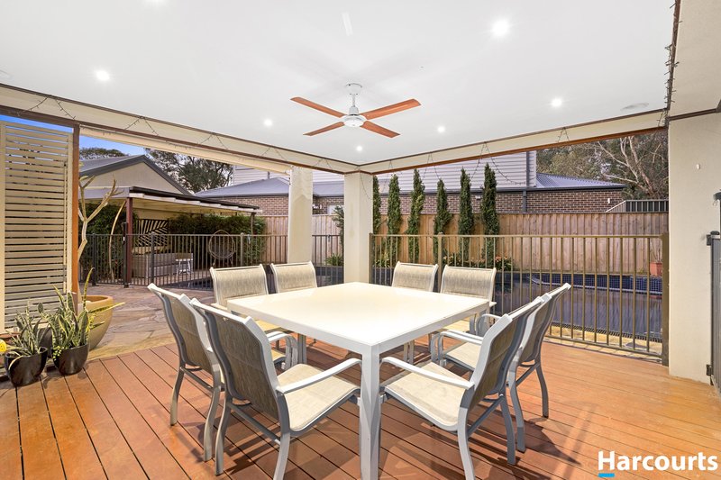 Photo - 75 Applewood Drive, Knoxfield VIC 3180 - Image 3