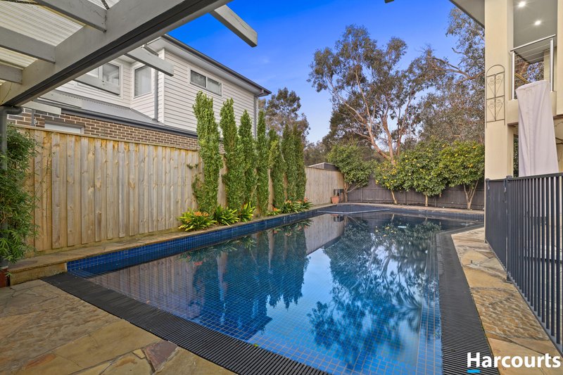 Photo - 75 Applewood Drive, Knoxfield VIC 3180 - Image 5