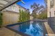 Photo - 75 Applewood Drive, Knoxfield VIC 3180 - Image 5