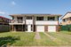 Photo - 75 Approach Road, Banyo QLD 4014 - Image 1