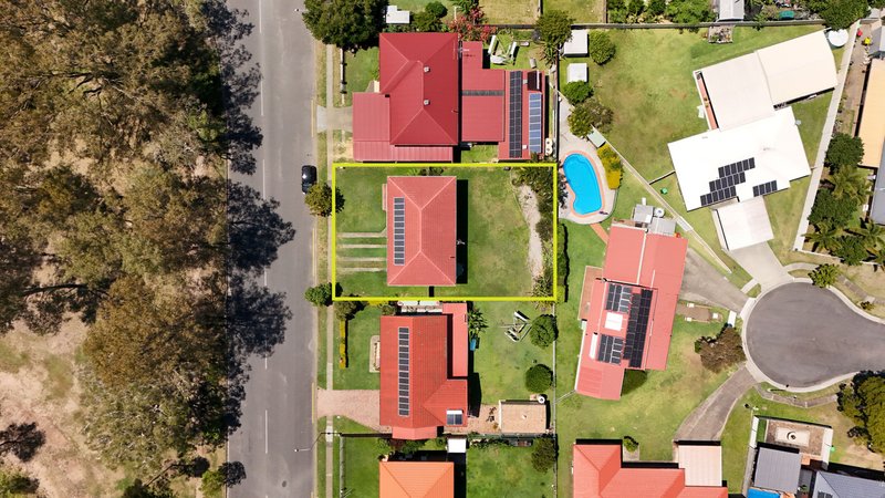 Photo - 75 Approach Road, Banyo QLD 4014 - Image 2