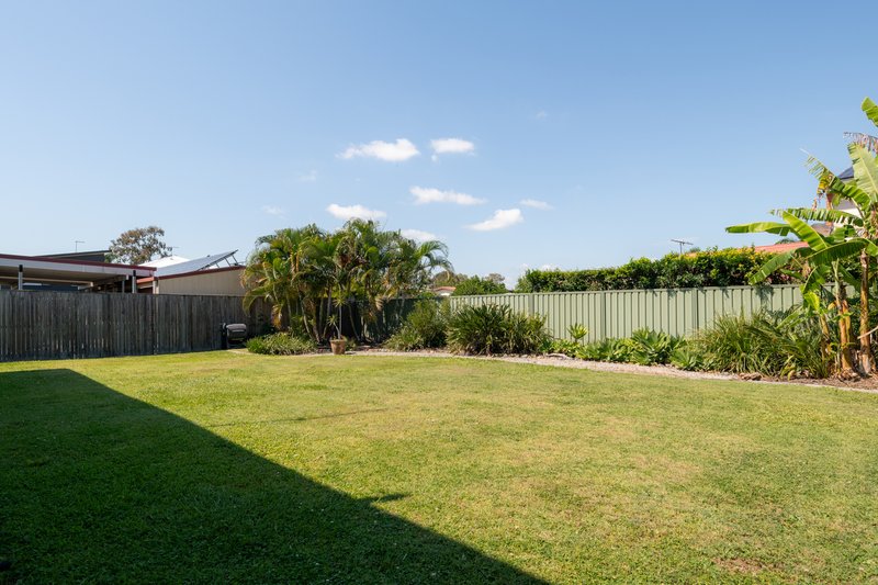 Photo - 75 Approach Road, Banyo QLD 4014 - Image 13