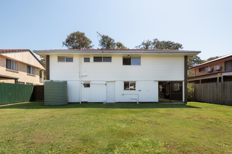 Photo - 75 Approach Road, Banyo QLD 4014 - Image 14