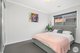 Photo - 75 Ascot Gardens Drive, Delacombe VIC 3356 - Image 9