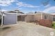 Photo - 75 Ascot Gardens Drive, Delacombe VIC 3356 - Image 13