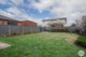 Photo - 75 Ascot Gardens Drive, Delacombe VIC 3356 - Image 15