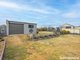 Photo - 75 Ashworth Drive, Kelso NSW 2795 - Image 14