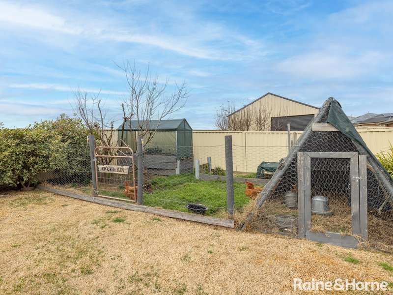 Photo - 75 Ashworth Drive, Kelso NSW 2795 - Image 16