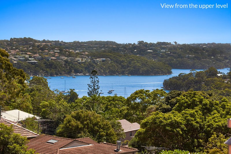 Photo - 75 Awaba Street, Mosman NSW 2088 - Image 2