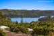 Photo - 75 Awaba Street, Mosman NSW 2088 - Image 2