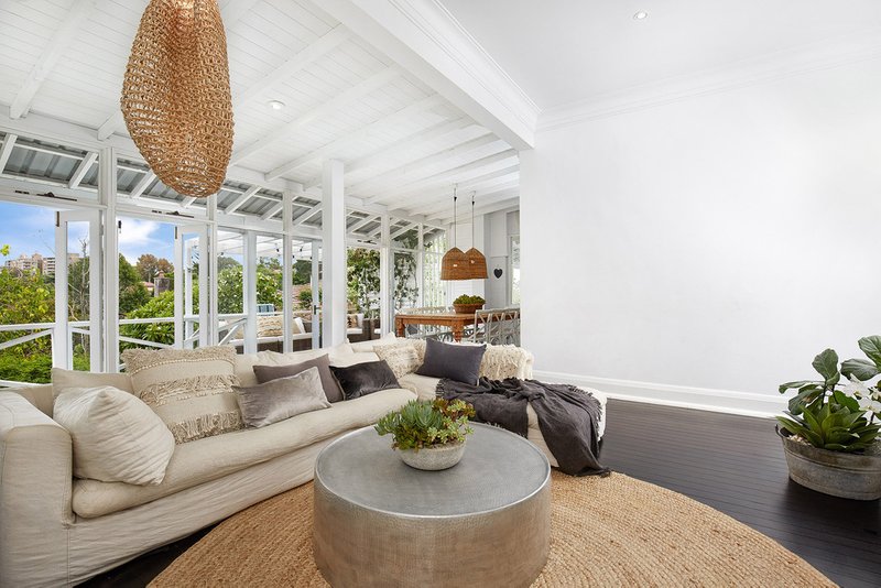 Photo - 75 Awaba Street, Mosman NSW 2088 - Image 4