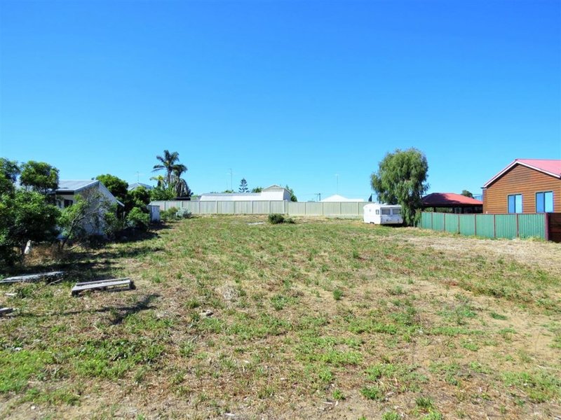 75 Ayrton Street, Dawesville WA 6211