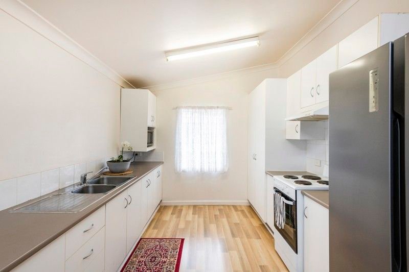 Photo - 75 Bacon Street, Grafton NSW 2460 - Image 7