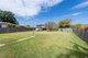 Photo - 75 Bacon Street, Grafton NSW 2460 - Image 11