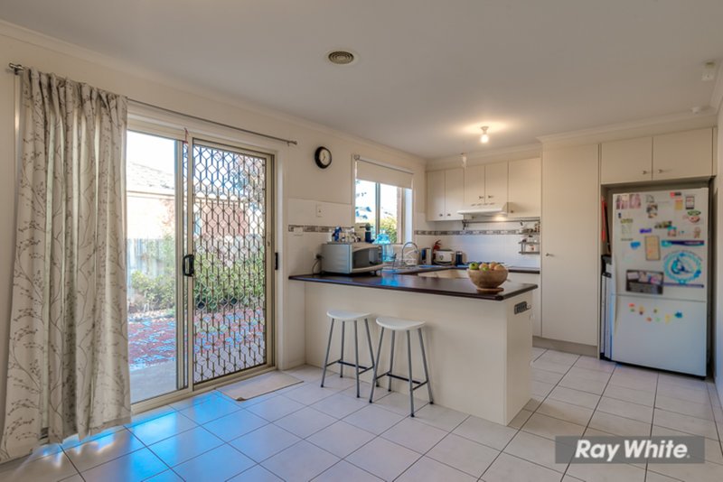 Photo - 75 Baden Powell Drive, Tarneit VIC 3029 - Image 13