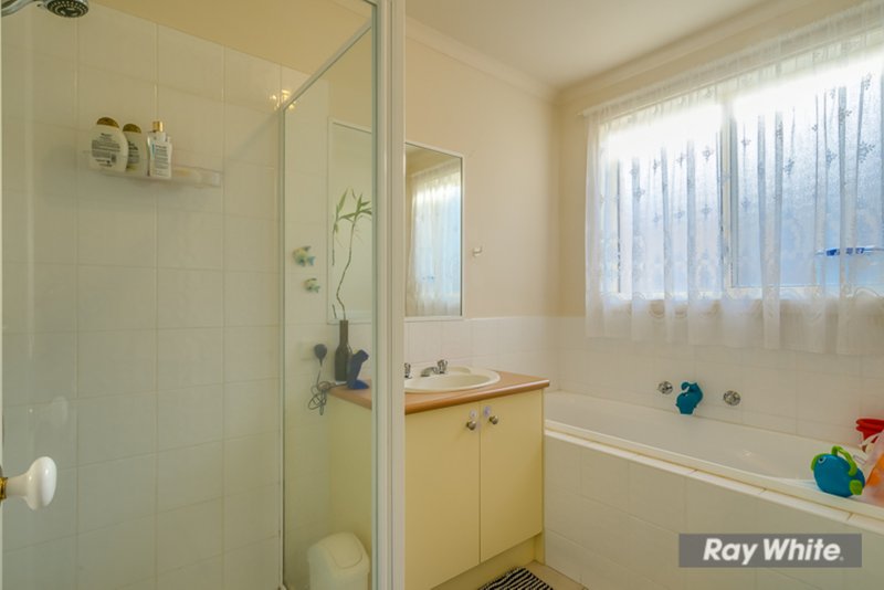 Photo - 75 Baden Powell Drive, Tarneit VIC 3029 - Image 16