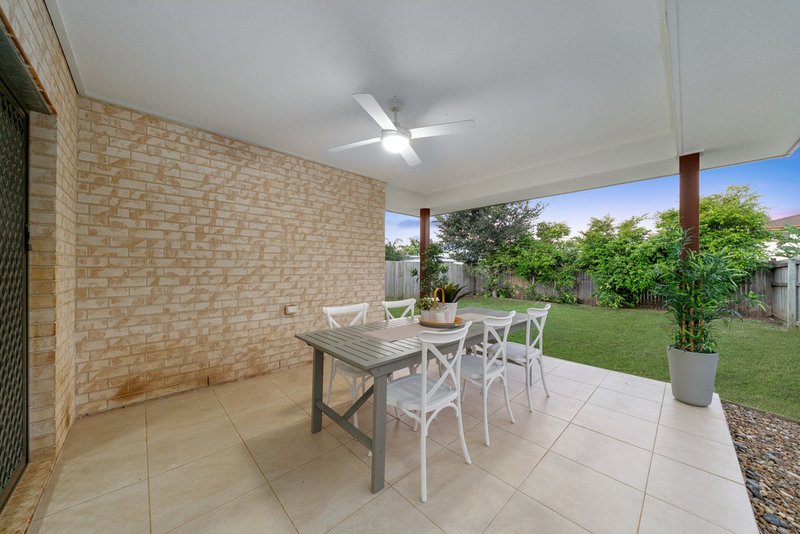 Photo - 75 Bald Hills Road, Bald Hills QLD 4036 - Image 7